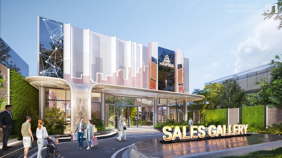 20250312 TB Sales Gallery 005 20250312 TB Sales Gallery 005