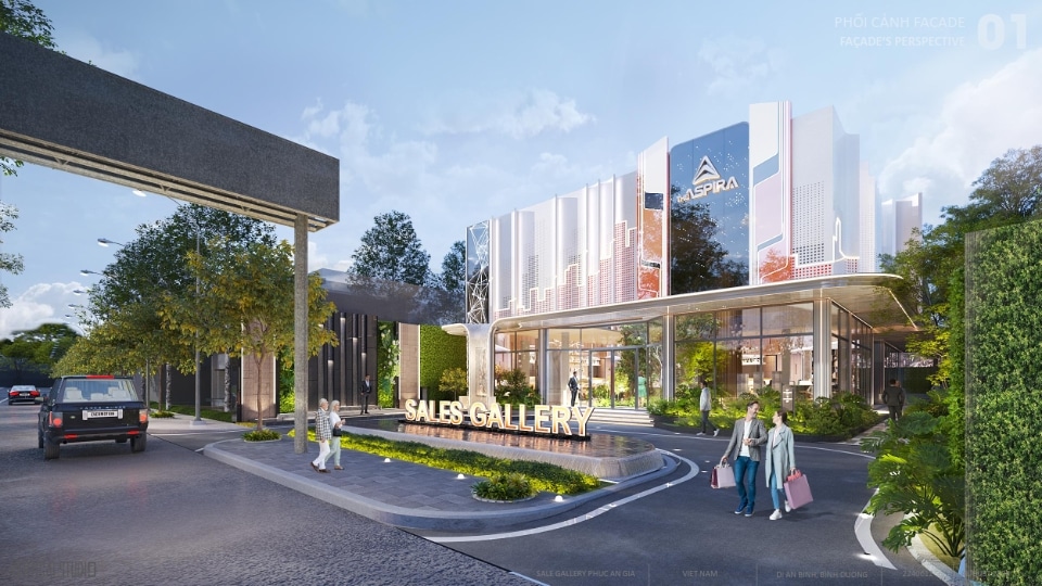 20250312 TB Sales Gallery 006 20250312 TB Sales Gallery 006