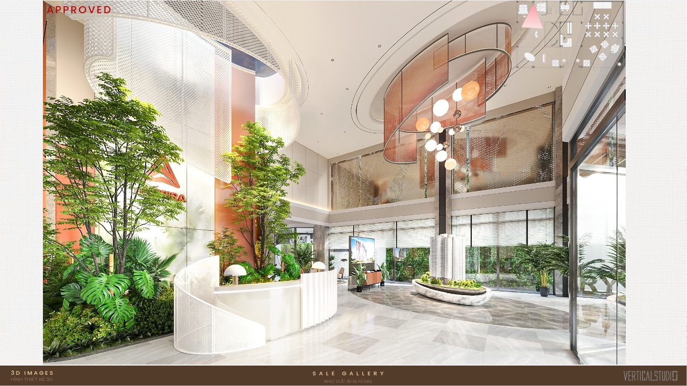 20250312 TB Sales Gallery 011 20250312 TB Sales Gallery 011