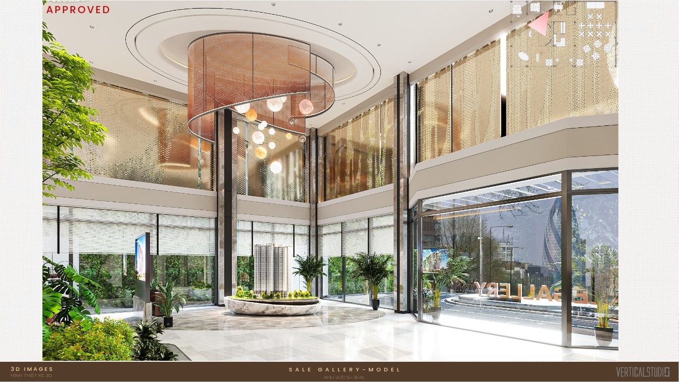 20250312 TB Sales Gallery 012 20250312 TB Sales Gallery 012