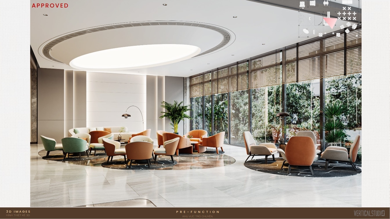 20250312 TB Sales Gallery 013 20250312 TB Sales Gallery 013