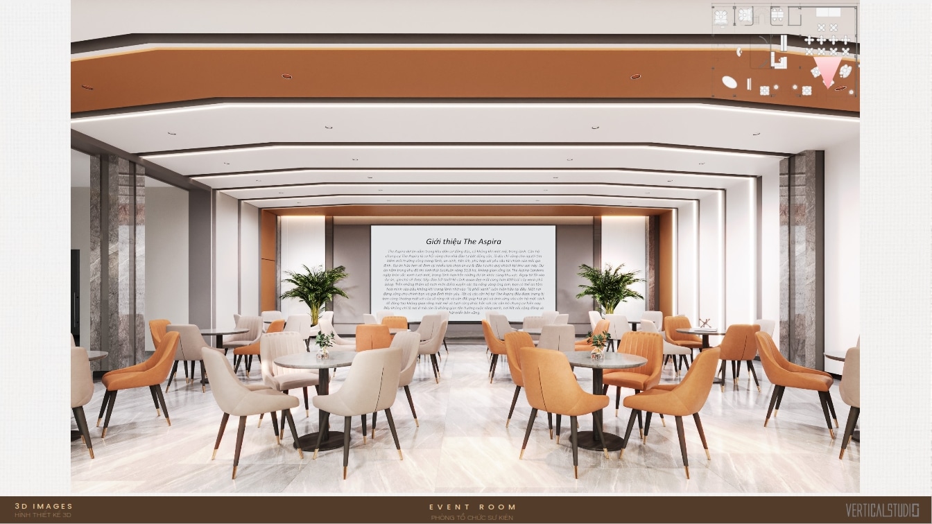 20250312 TB Sales Gallery 014 20250312 TB Sales Gallery 014