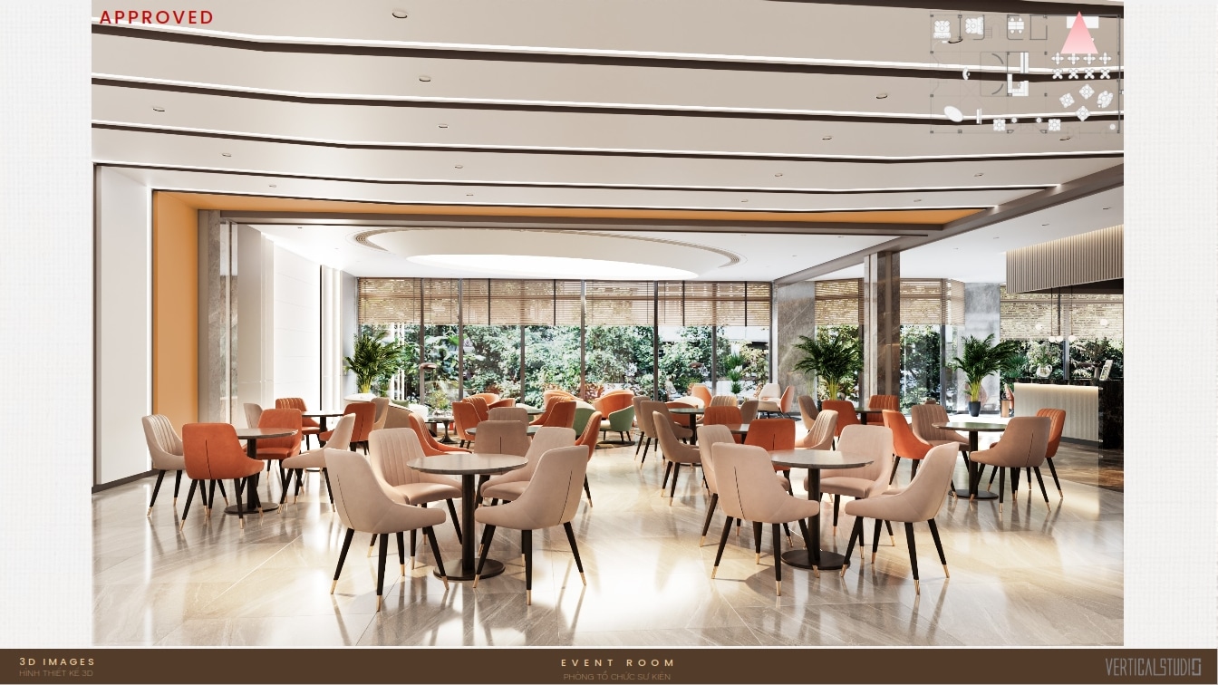 20250312 TB Sales Gallery 015 20250312 TB Sales Gallery 015