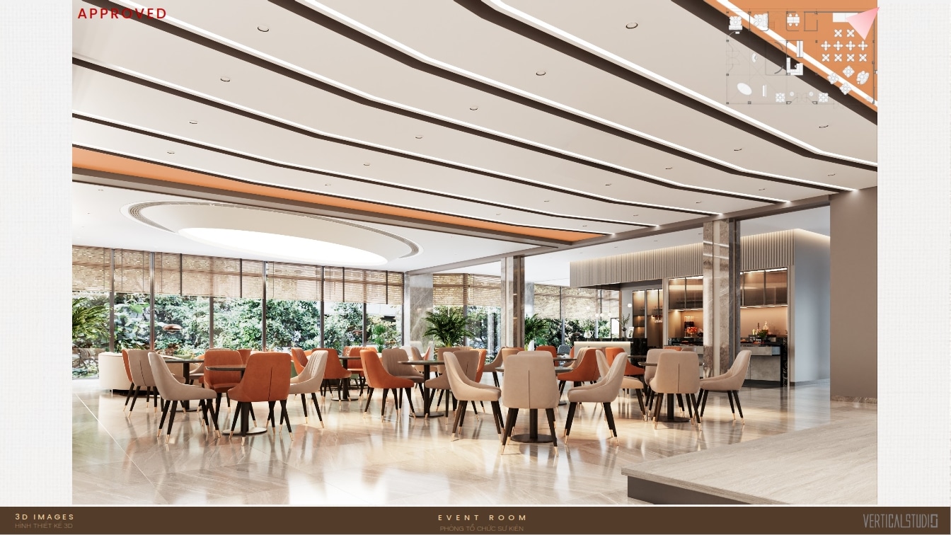 20250312 TB Sales Gallery 017 20250312 TB Sales Gallery 017