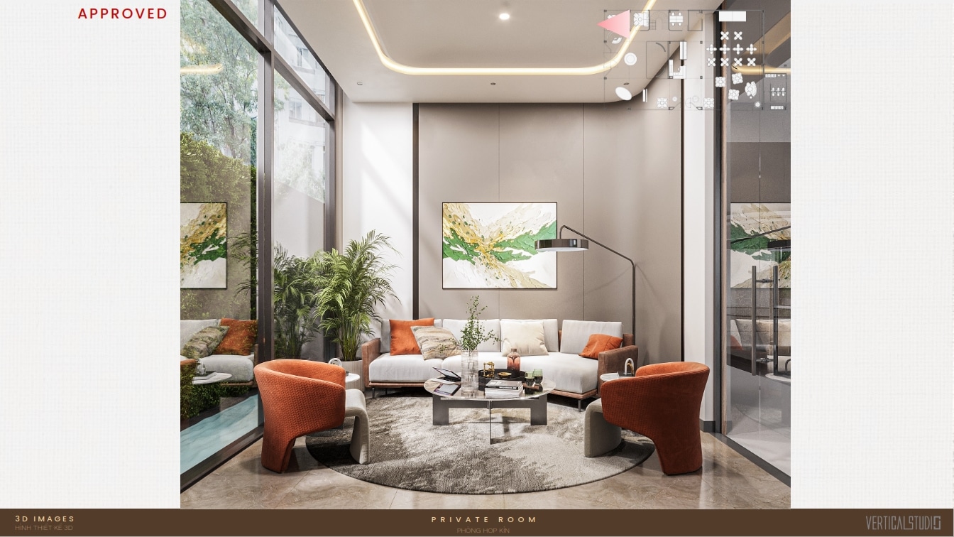 20250312 TB Sales Gallery 018 20250312 TB Sales Gallery 018