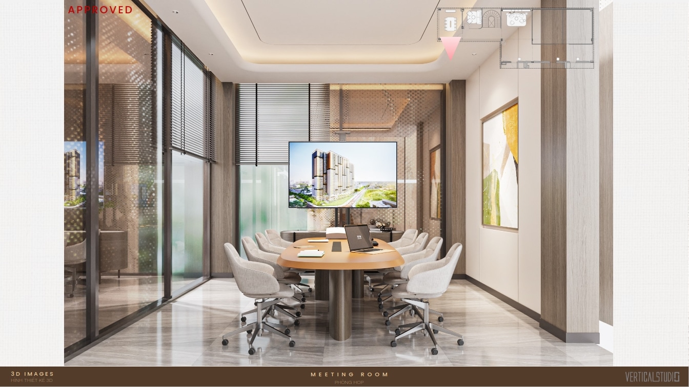 20250312 TB Sales Gallery 019 20250312 TB Sales Gallery 019