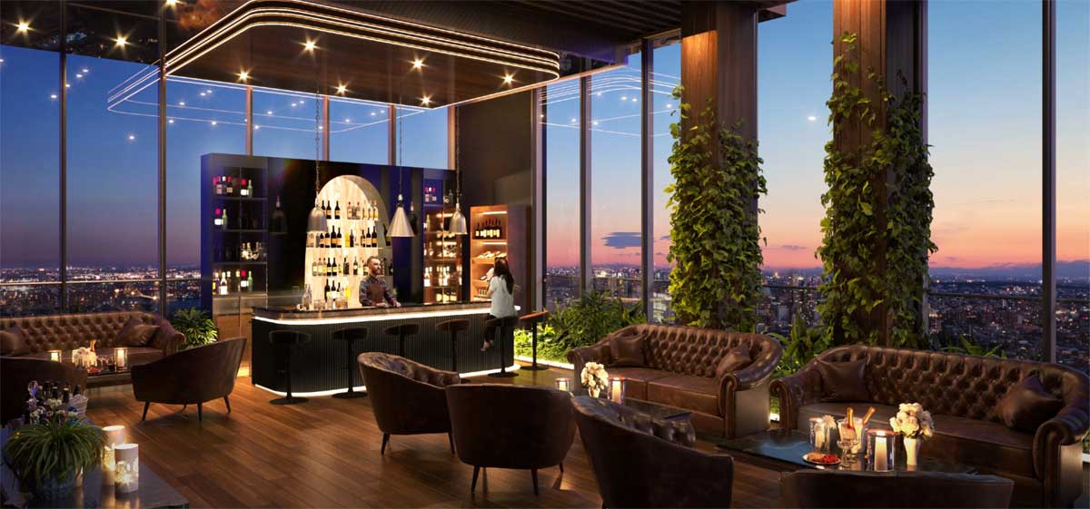 KHẢI HOÀN IMPERIAL KHẢI HOÀN IMPERIAL