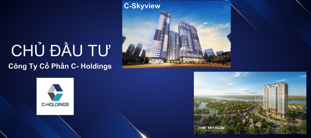 chu-dau-tu-can-ho-the-felix-thuan-an