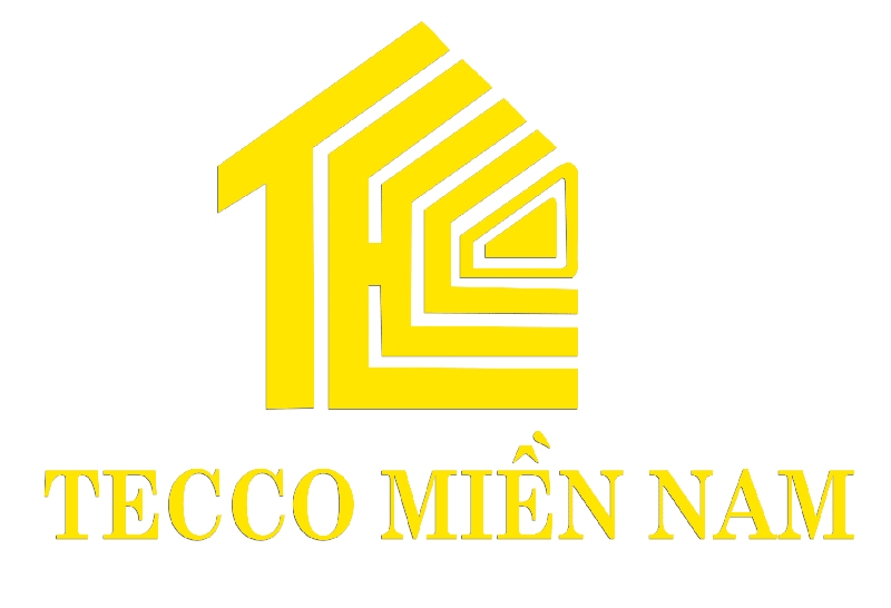 logo tecco miền nam chủ đầu tư diamond boulevard diamondboulevard.vn logo tecco miền nam chủ đầu tư diamond boulevard diamondboulevard.vn