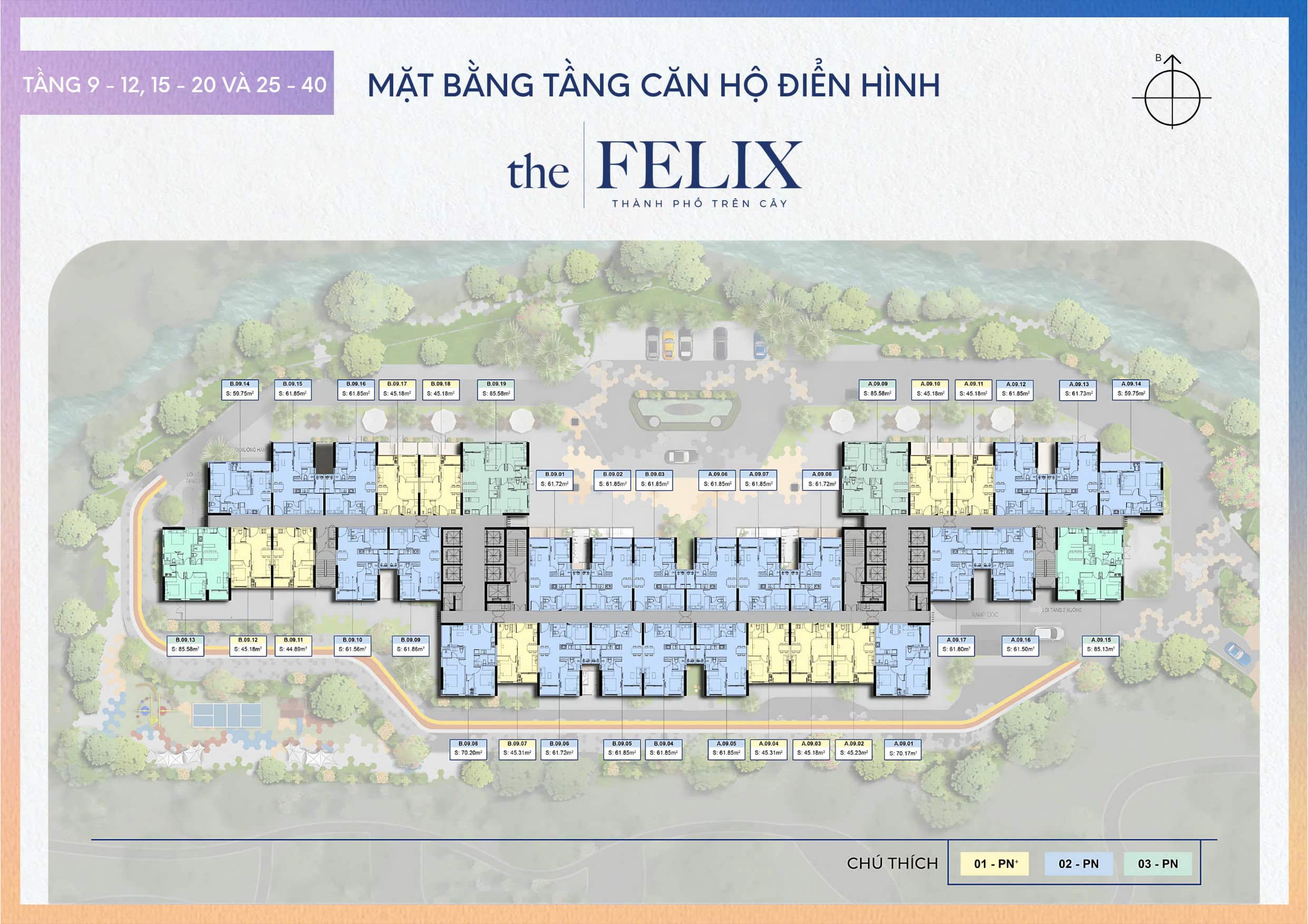 mat-bang-tang-dien-hinh-felix-thuan-an