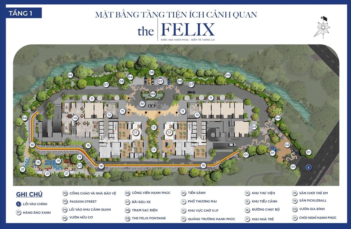 mat-bang-tien-ich-tang-1-can-ho-felix-thuan-an