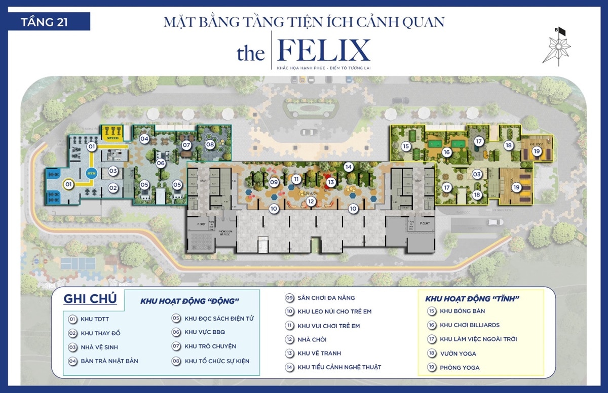 mat-bang-tien-ich-tang-21-can-ho-felix-thuan-an