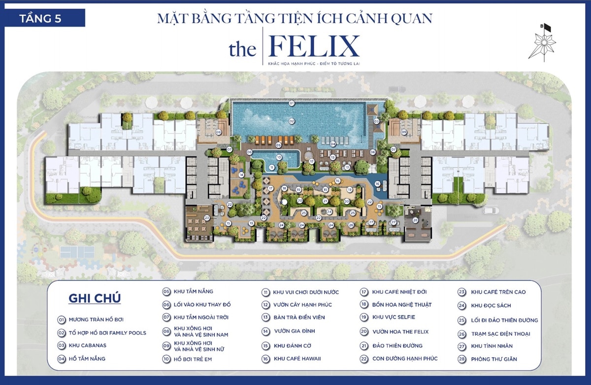 mat-bang-tien-ich-tang-5-can-ho-felix-thuan-an