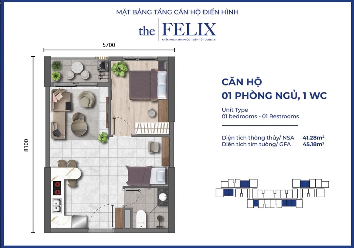 thiet-ke-can-ho-1-phong-ngu-the-felix-thuan-an