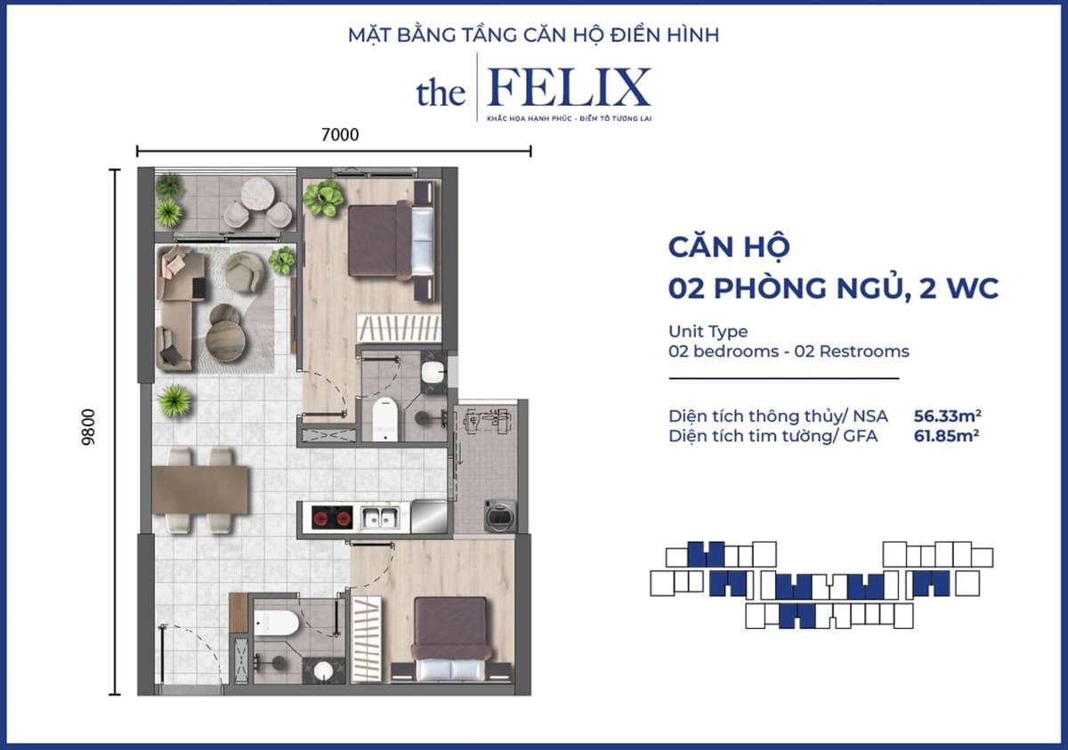 thiet-ke-can-ho-2-phong-ngu-the-felix-thuan-an-1