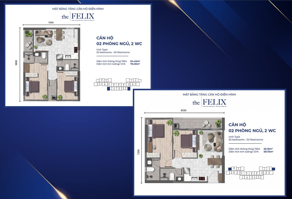 thiet-ke-can-ho-2-phong-ngu-the-felix-thuan-an-2