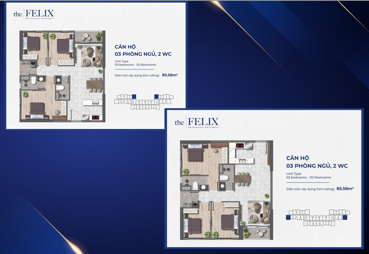thiet-ke-can-ho-3-phong-ngu-the-felix-thuan-an-1