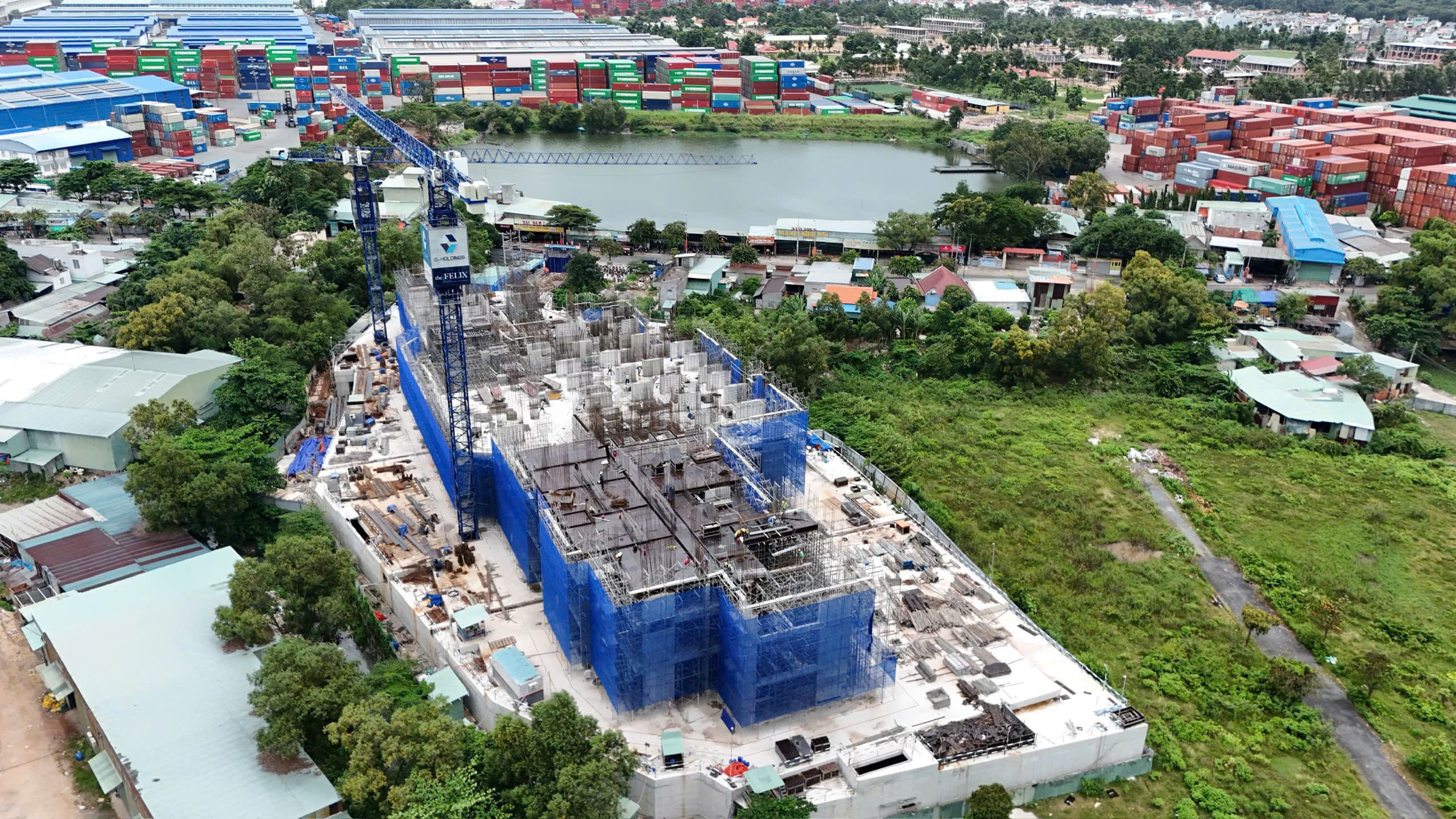 tien-do-thi-cong-can-ho-felix-c-holding-thuan-an (2)