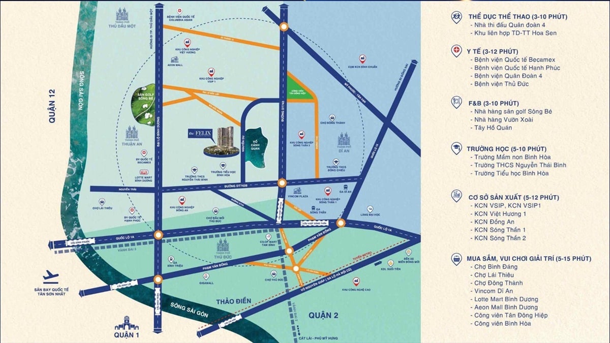 vi-tri-tien-ich-can-ho-felix-thuan-an-c-holding