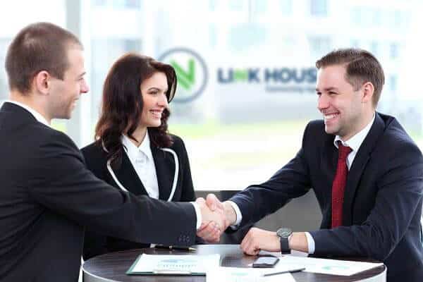 giới thiệu về công ty